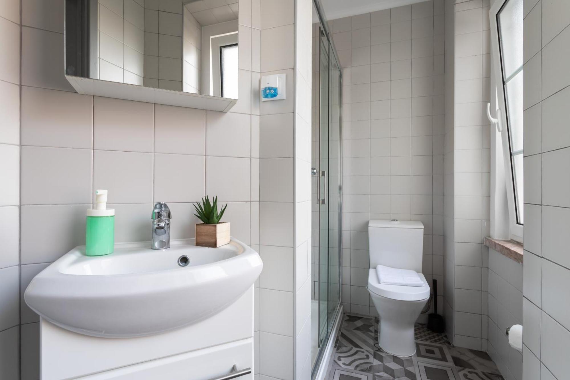 Lisbon 7Rooms 외부 사진