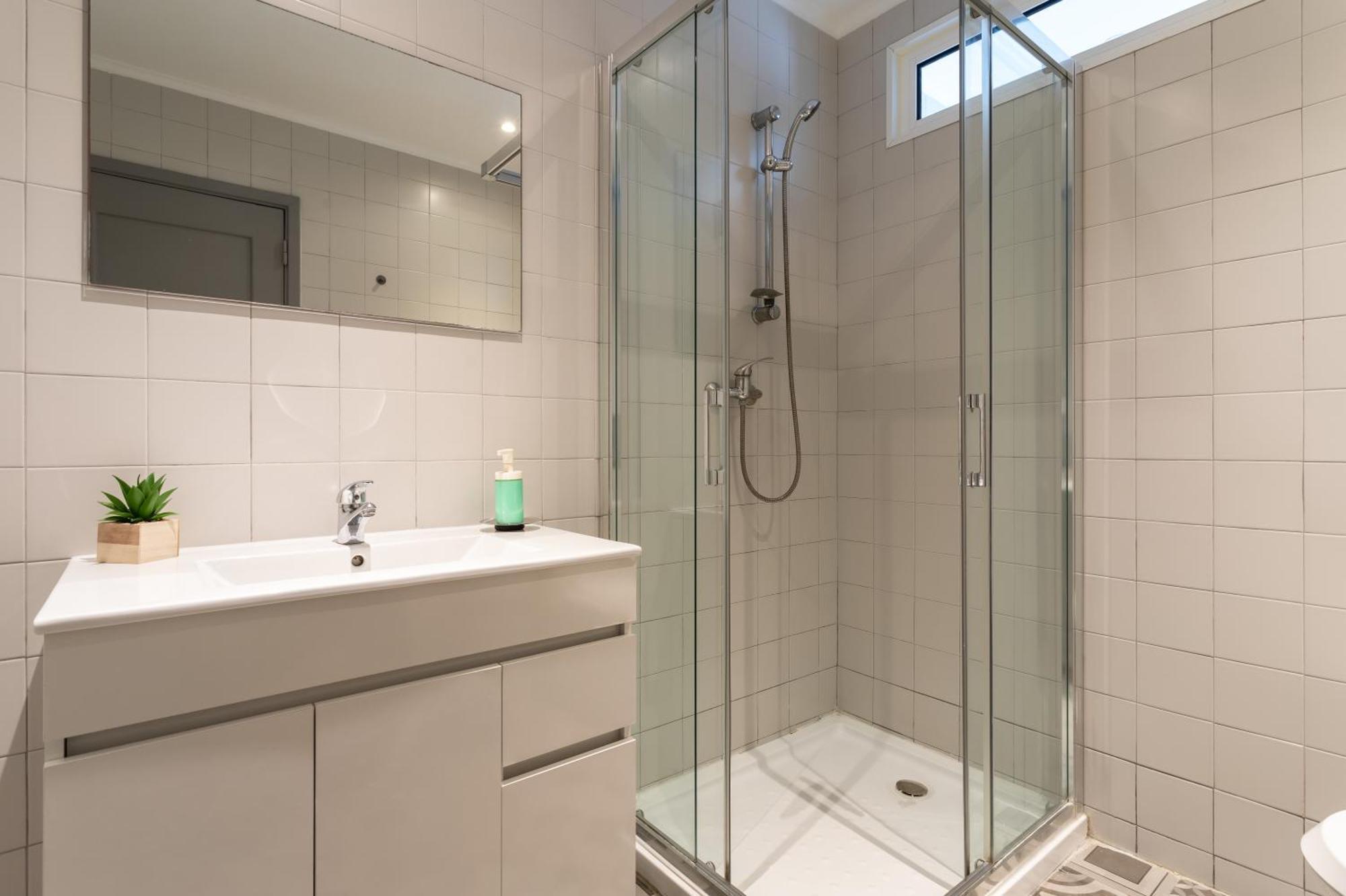 Lisbon 7Rooms 외부 사진
