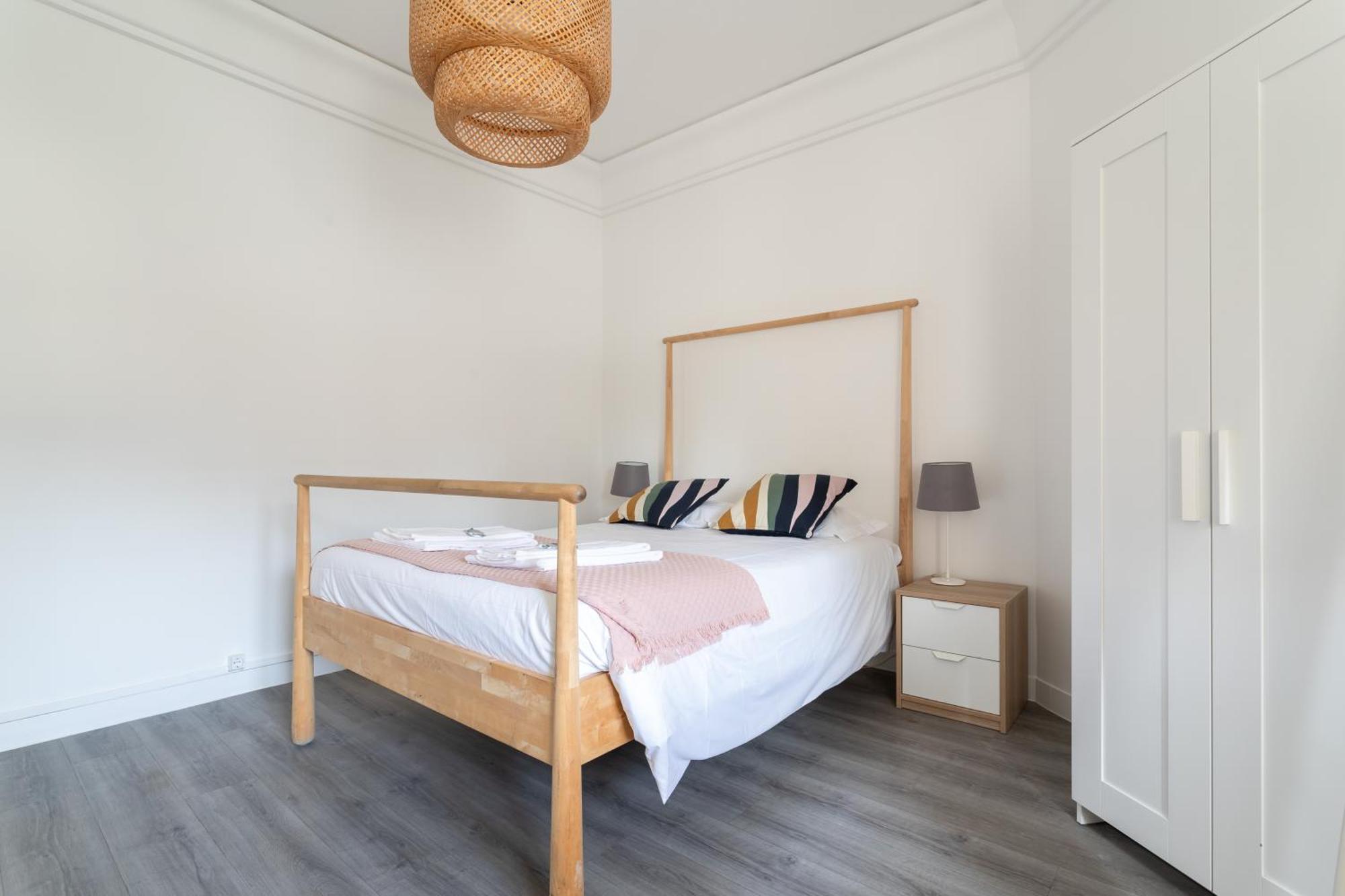 Lisbon 7Rooms 외부 사진