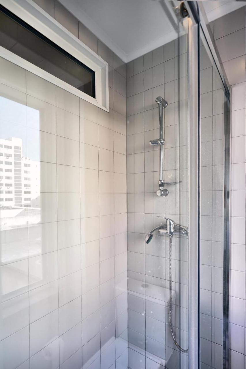 Lisbon 7Rooms 외부 사진