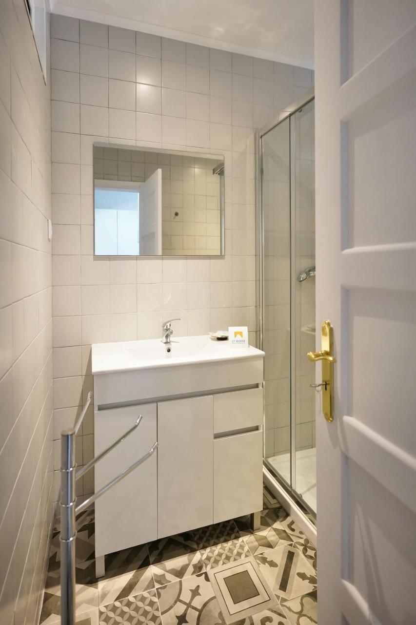 Lisbon 7Rooms 외부 사진