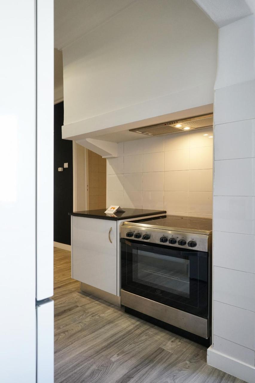 Lisbon 7Rooms 외부 사진