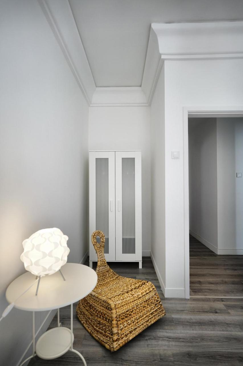 Lisbon 7Rooms 외부 사진